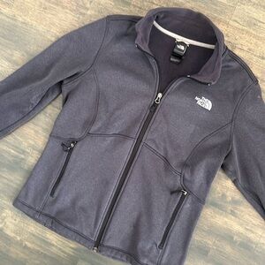 THE NORTH FACE JACKET